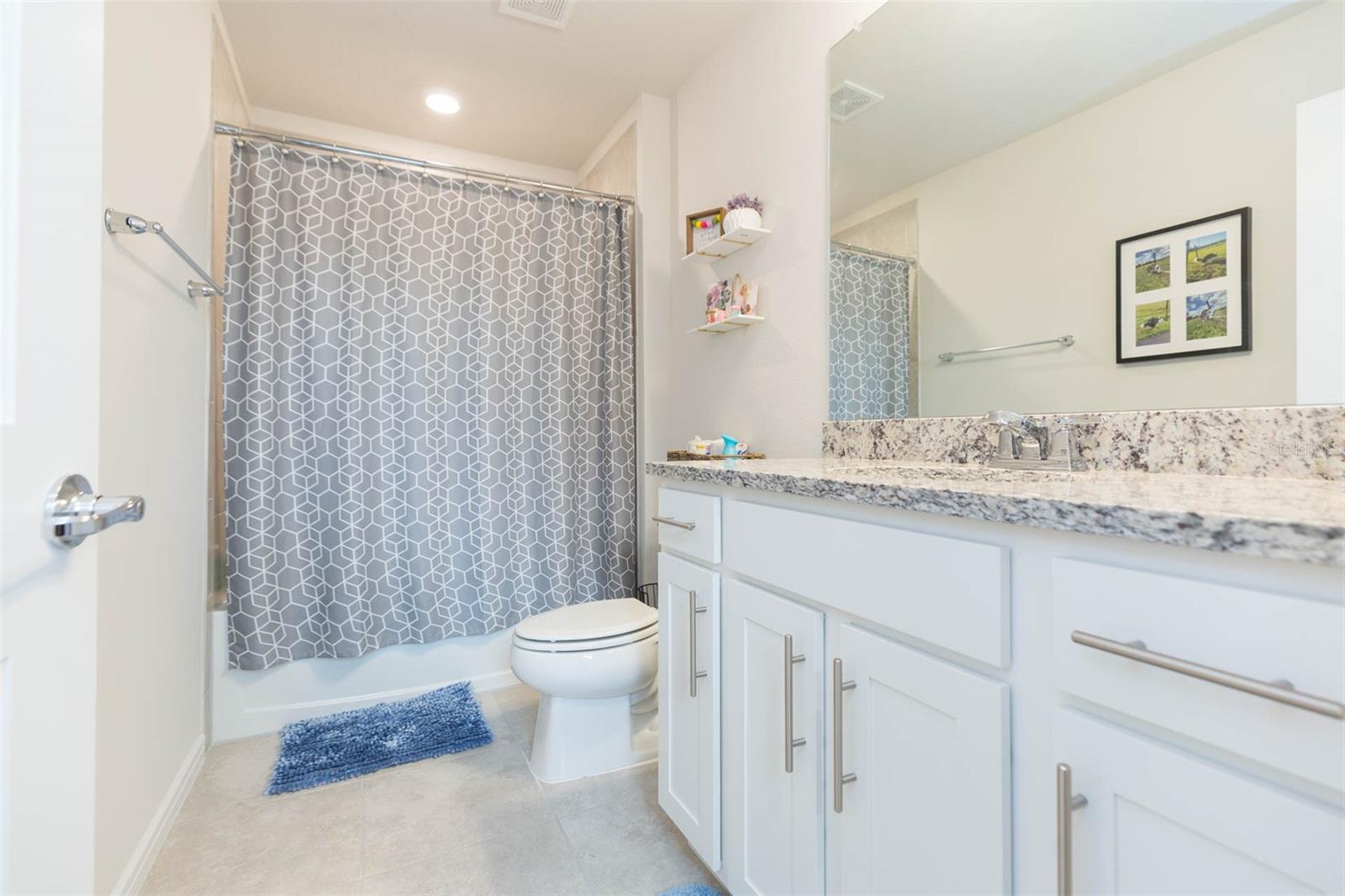 20925 MONZA LOOP, LAND O LAKES, FL, 34638