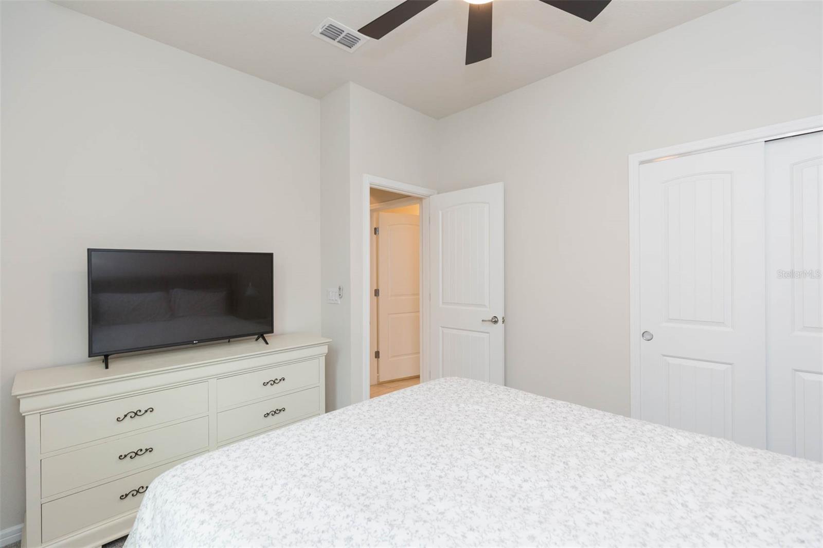 20925 MONZA LOOP, LAND O LAKES, FL, 34638