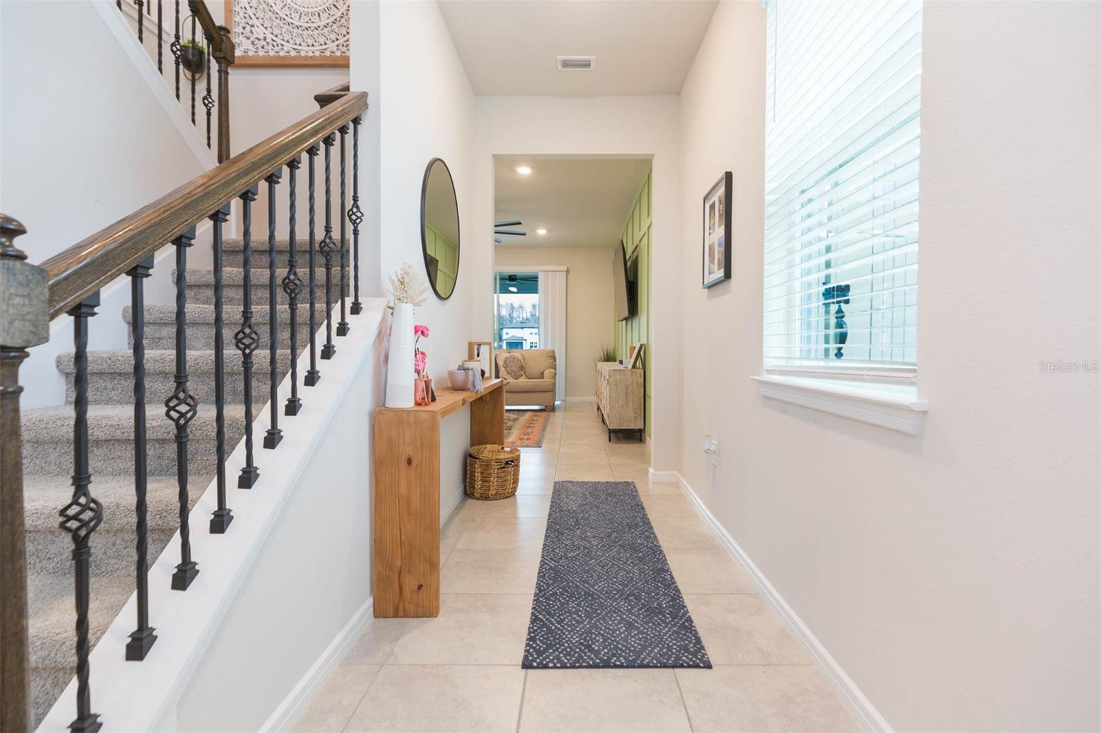 20925 MONZA LOOP, LAND O LAKES, FL, 34638