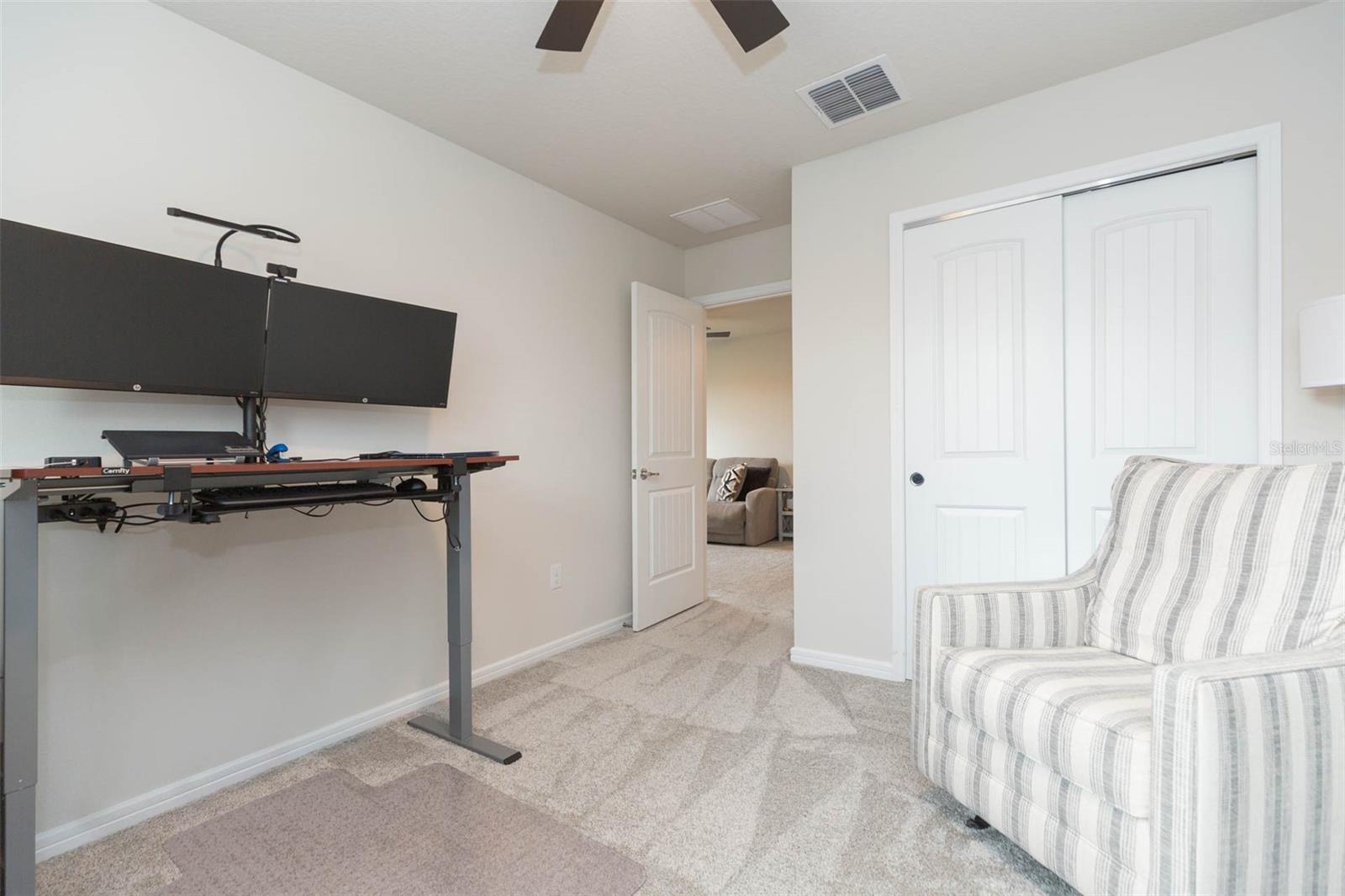 20925 MONZA LOOP, LAND O LAKES, FL, 34638