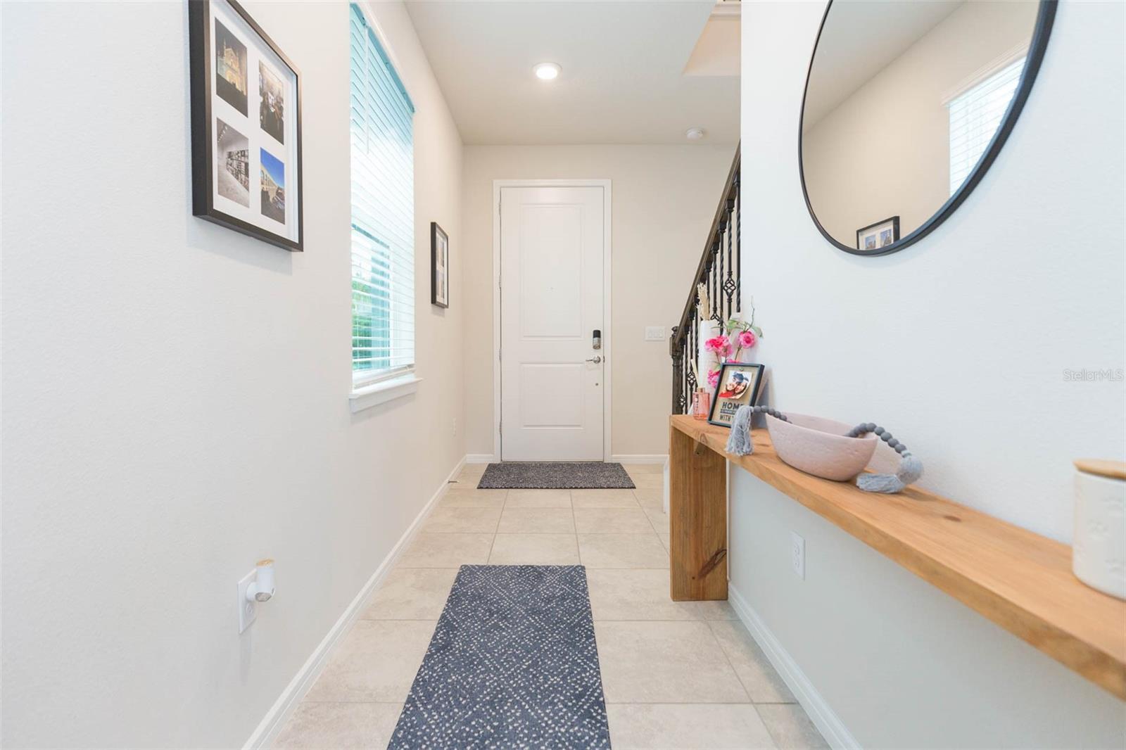 20925 MONZA LOOP, LAND O LAKES, FL, 34638