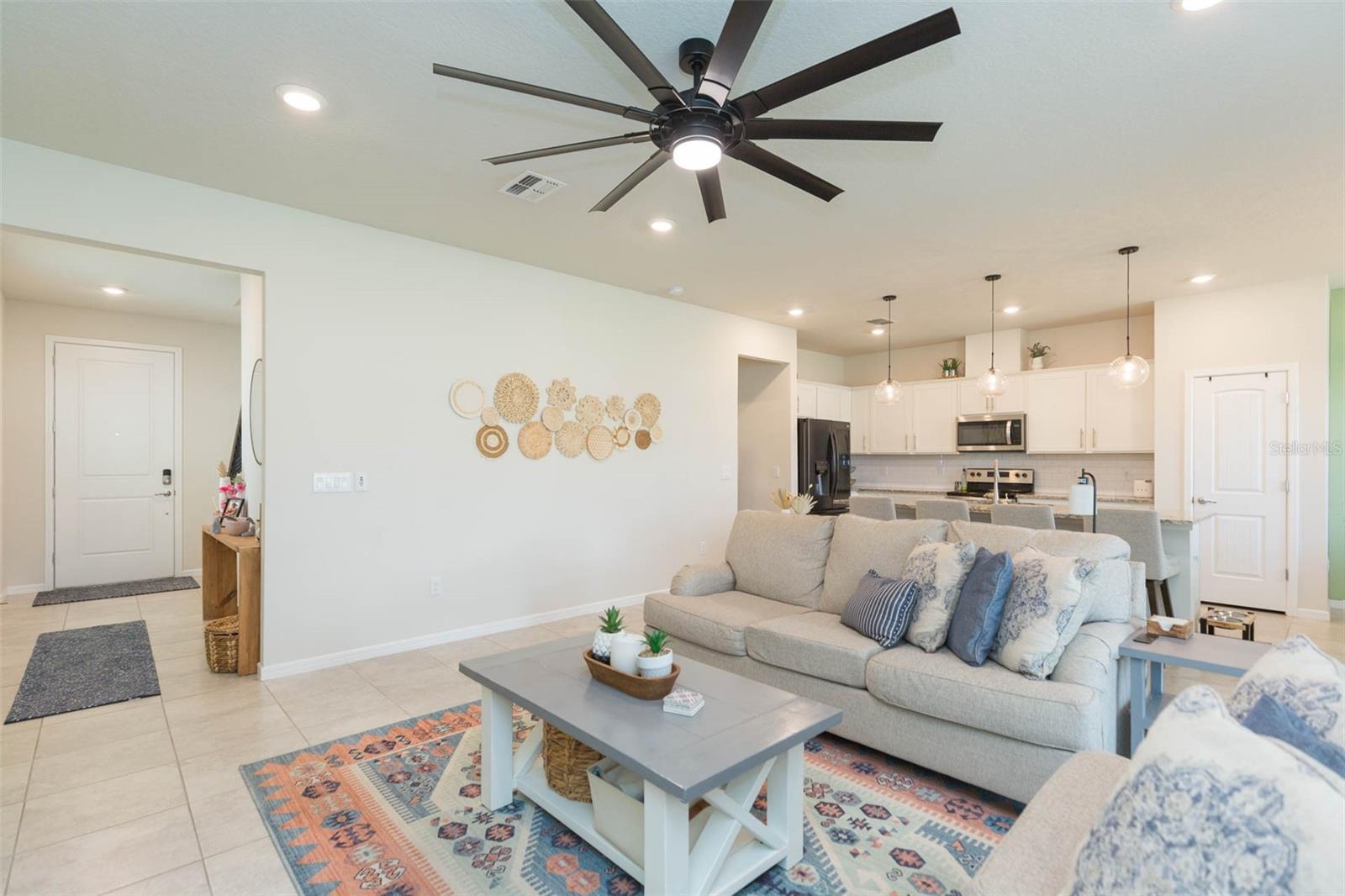 20925 MONZA LOOP, LAND O LAKES, FL, 34638