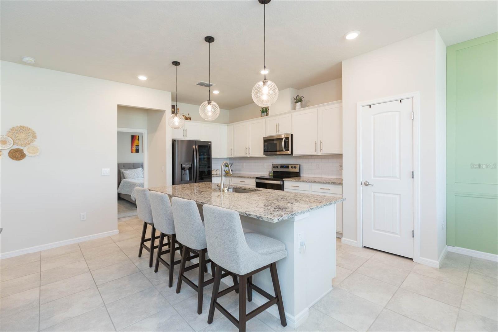 20925 MONZA LOOP, LAND O LAKES, FL, 34638