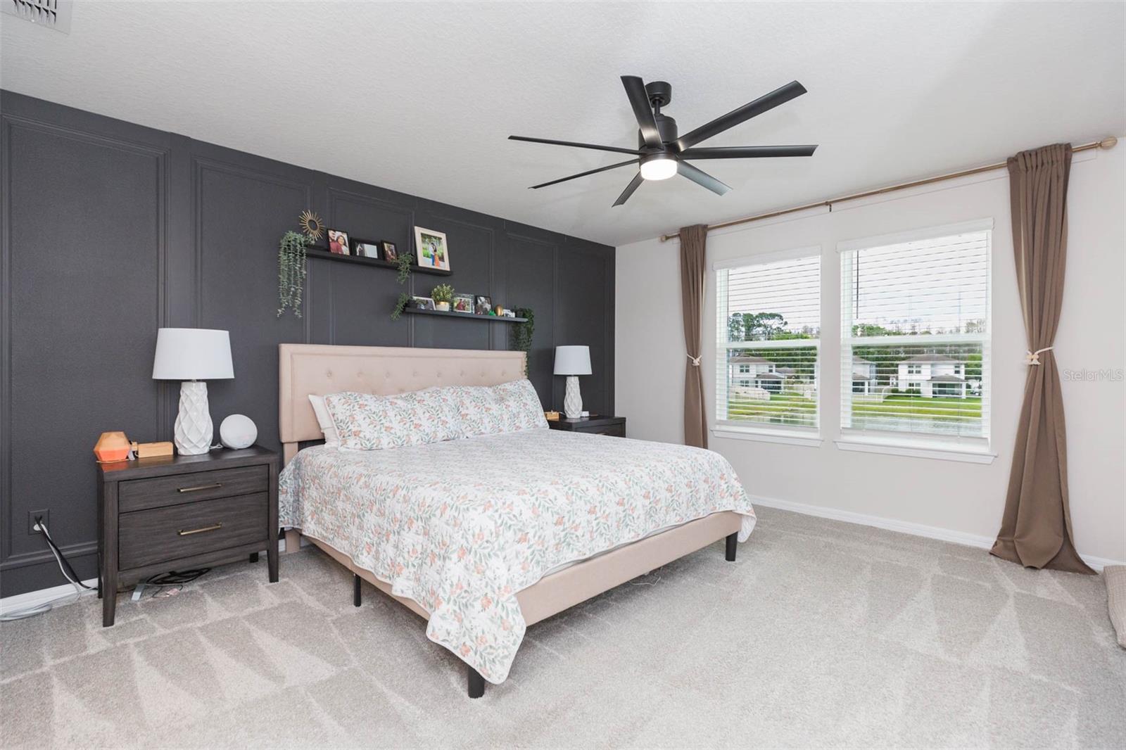 20925 MONZA LOOP, LAND O LAKES, FL, 34638