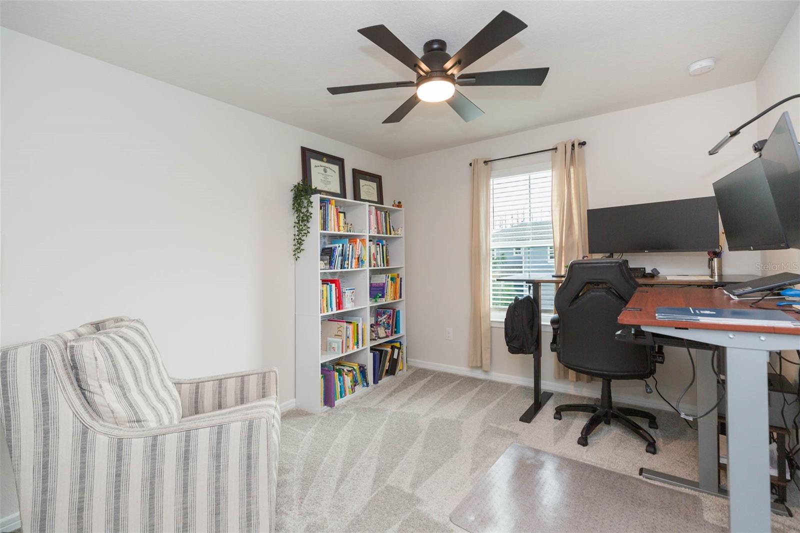 20925 MONZA LOOP, LAND O LAKES, FL, 34638