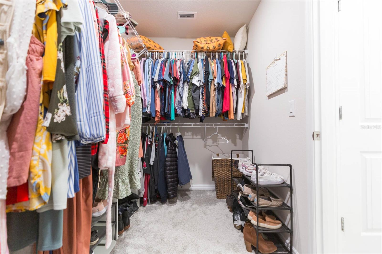 20925 MONZA LOOP, LAND O LAKES, FL, 34638