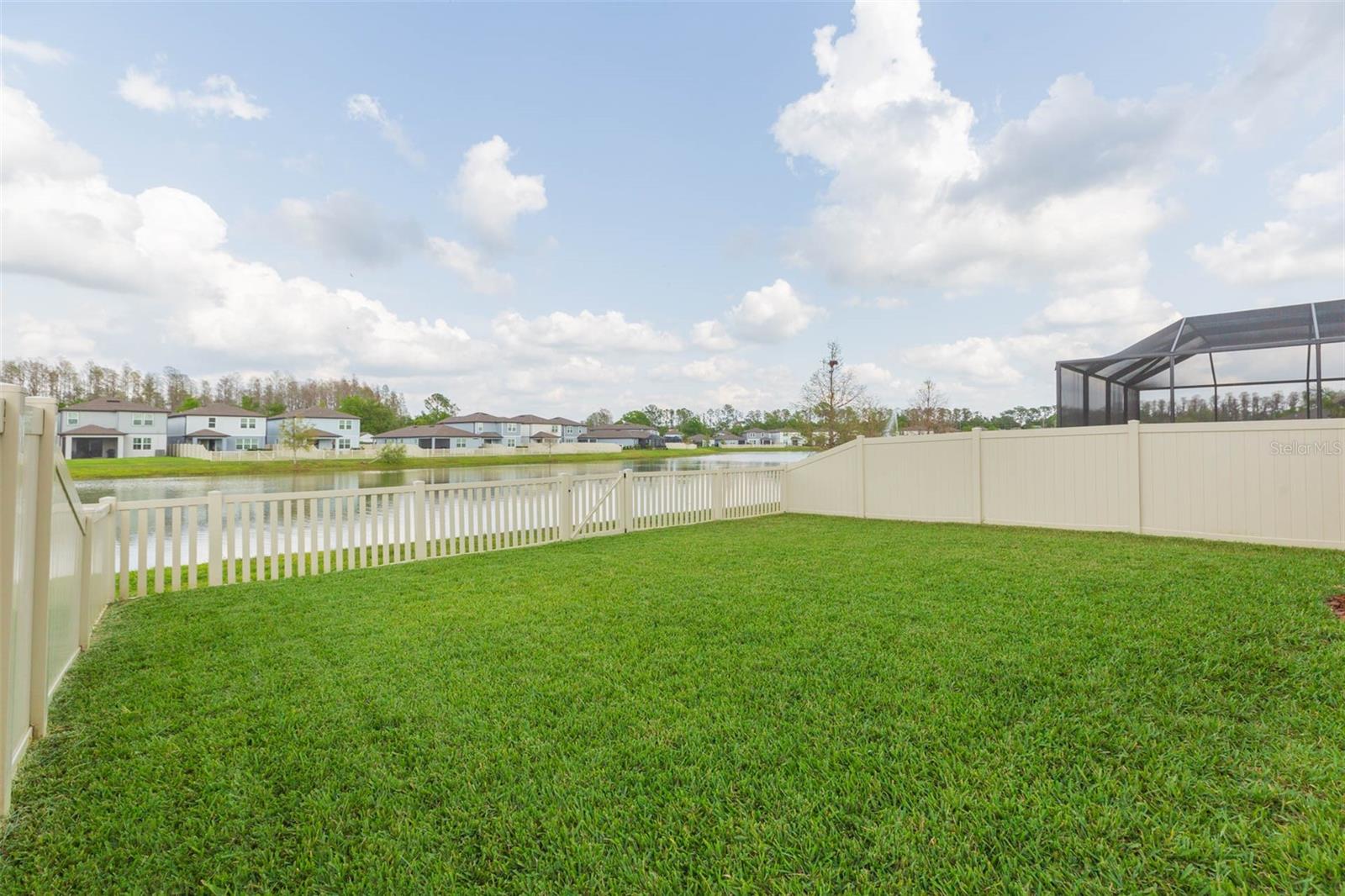 20925 MONZA LOOP, LAND O LAKES, FL, 34638