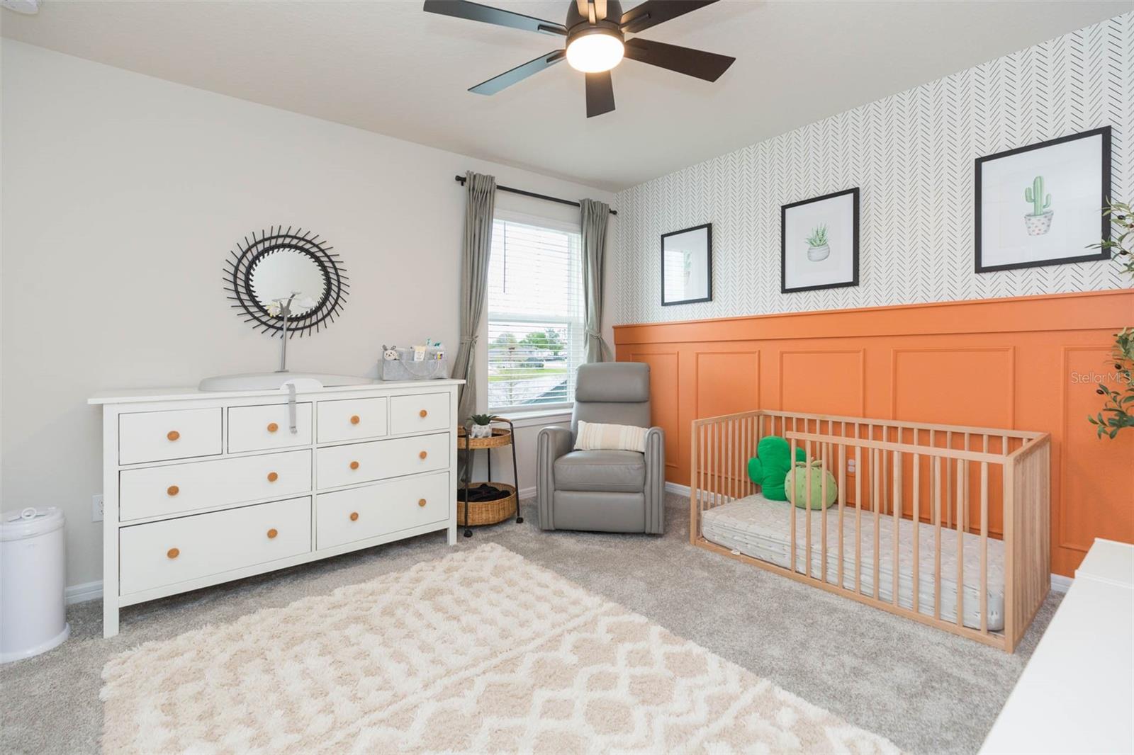 20925 MONZA LOOP, LAND O LAKES, FL, 34638