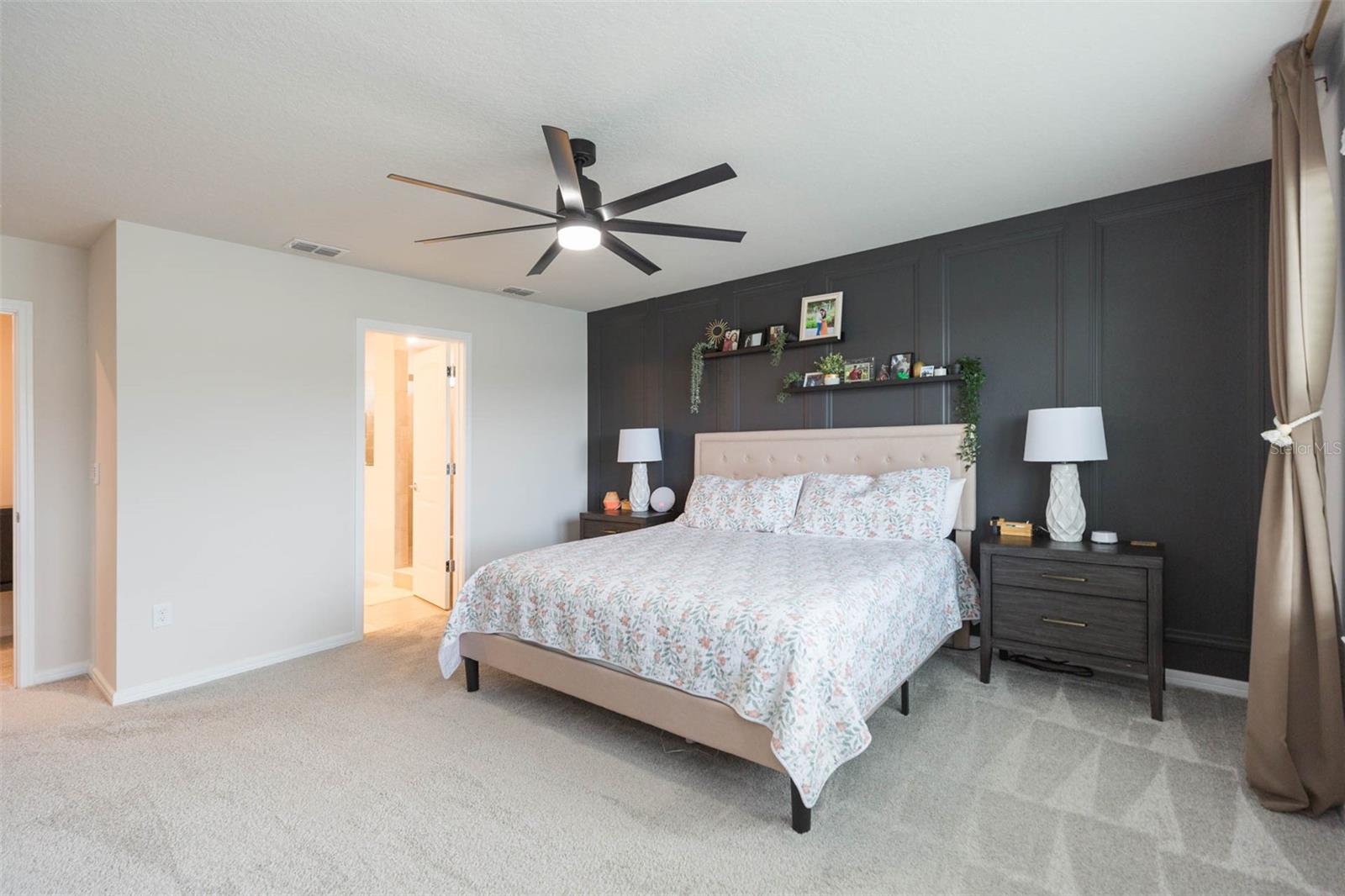 20925 MONZA LOOP, LAND O LAKES, FL, 34638