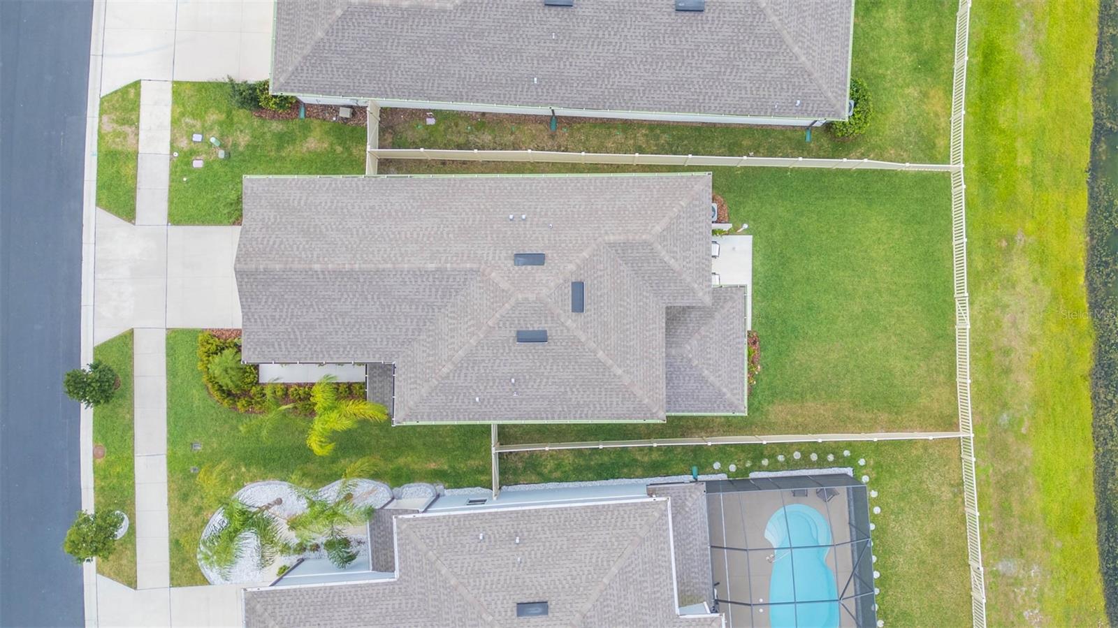 20925 MONZA LOOP, LAND O LAKES, FL, 34638