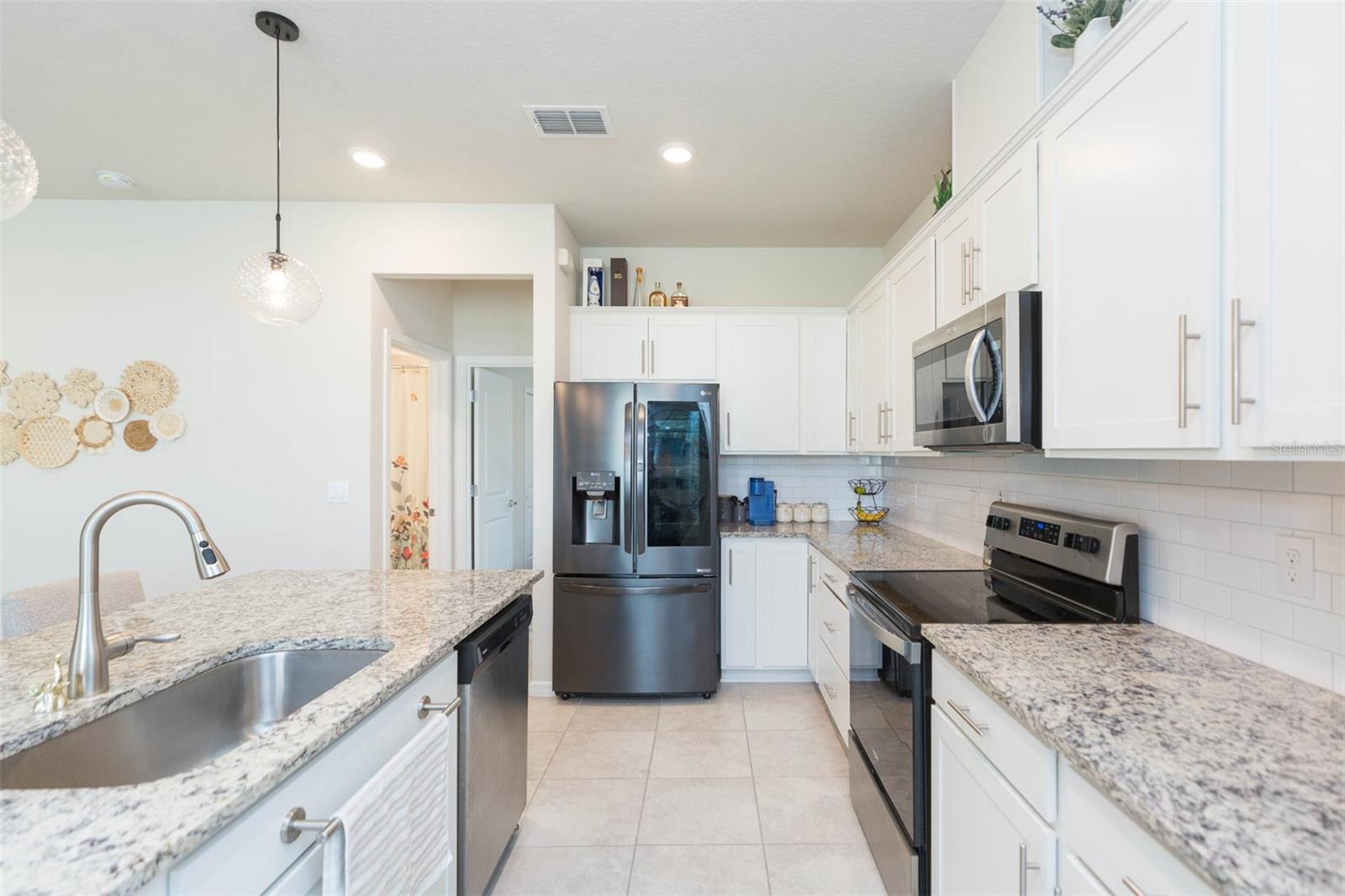 20925 MONZA LOOP, LAND O LAKES, FL, 34638