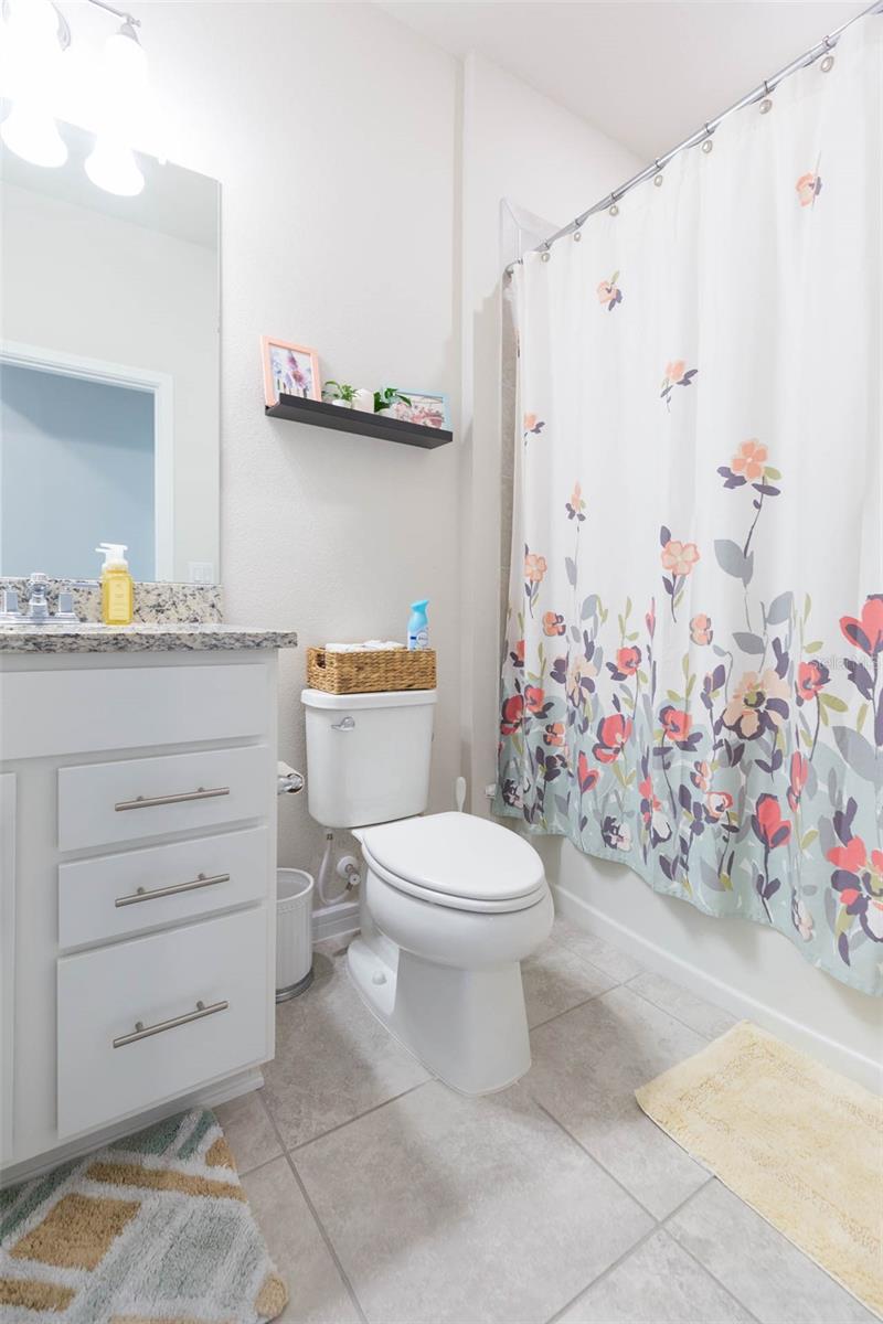 20925 MONZA LOOP, LAND O LAKES, FL, 34638