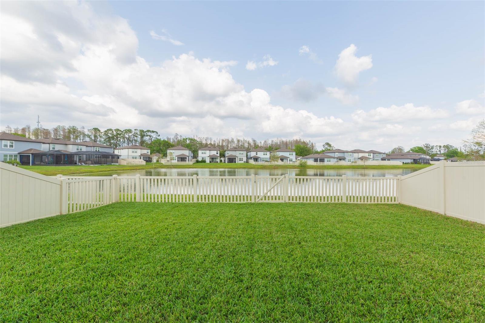 20925 MONZA LOOP, LAND O LAKES, FL, 34638