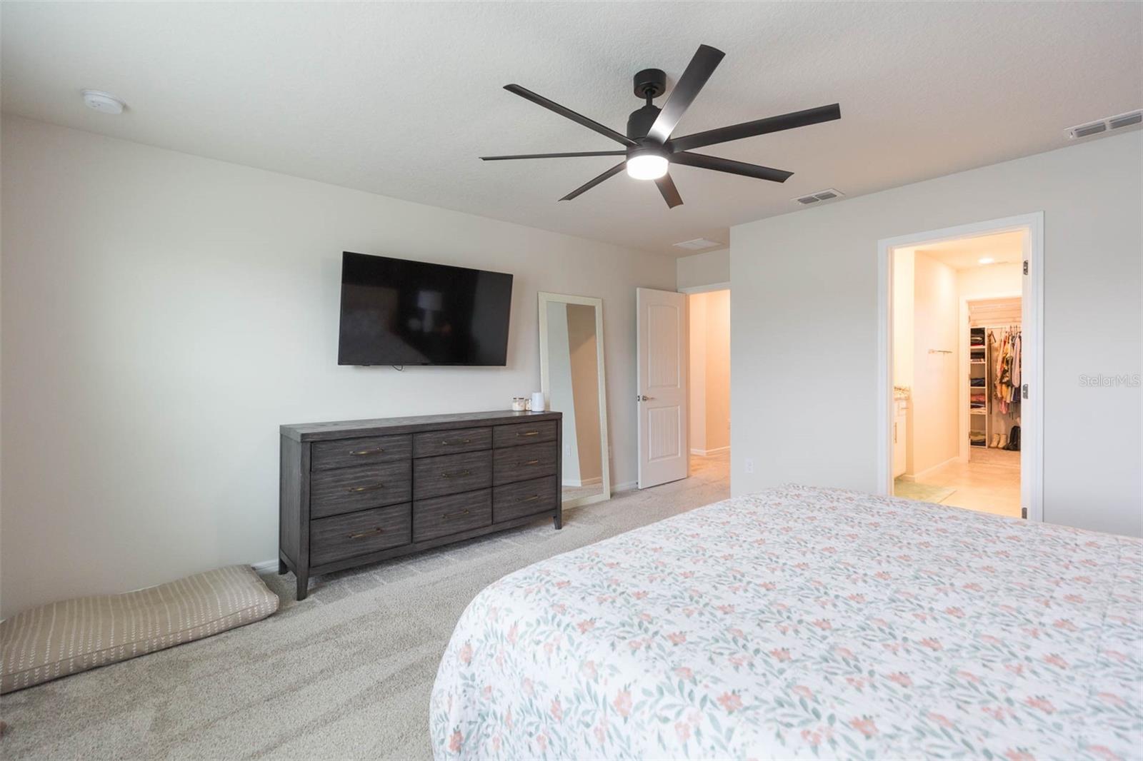 20925 MONZA LOOP, LAND O LAKES, FL, 34638