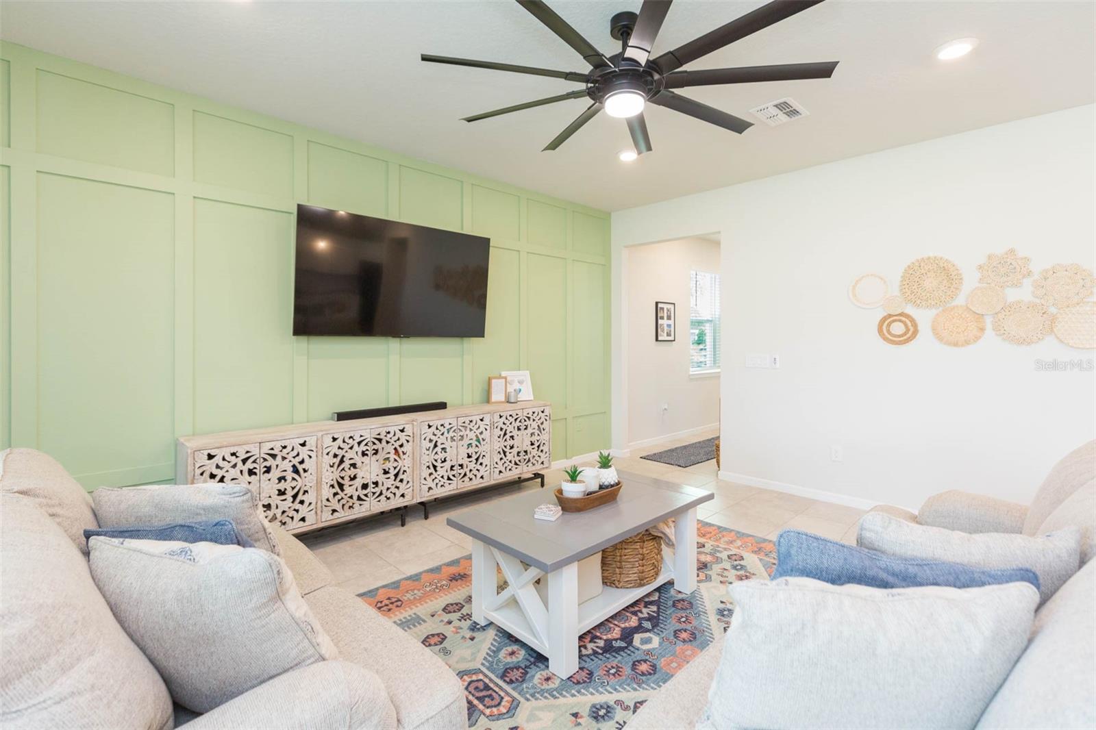 20925 MONZA LOOP, LAND O LAKES, FL, 34638