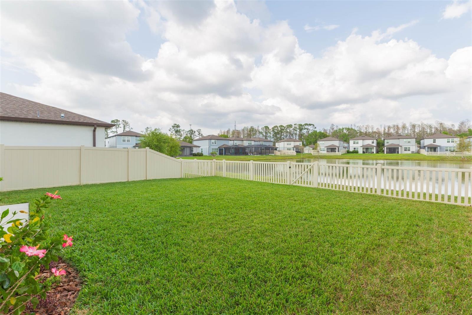20925 MONZA LOOP, LAND O LAKES, FL, 34638
