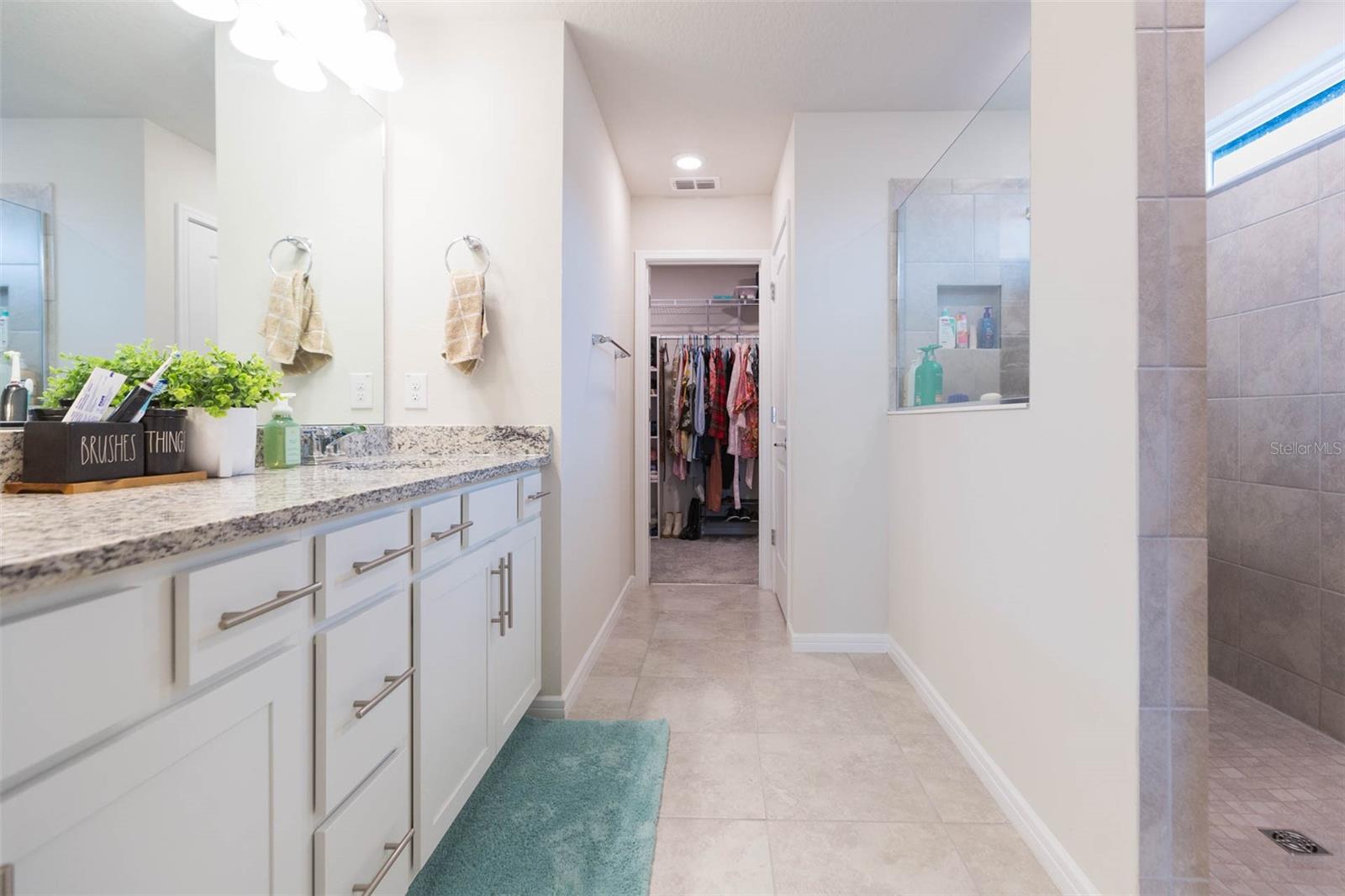 20925 MONZA LOOP, LAND O LAKES, FL, 34638