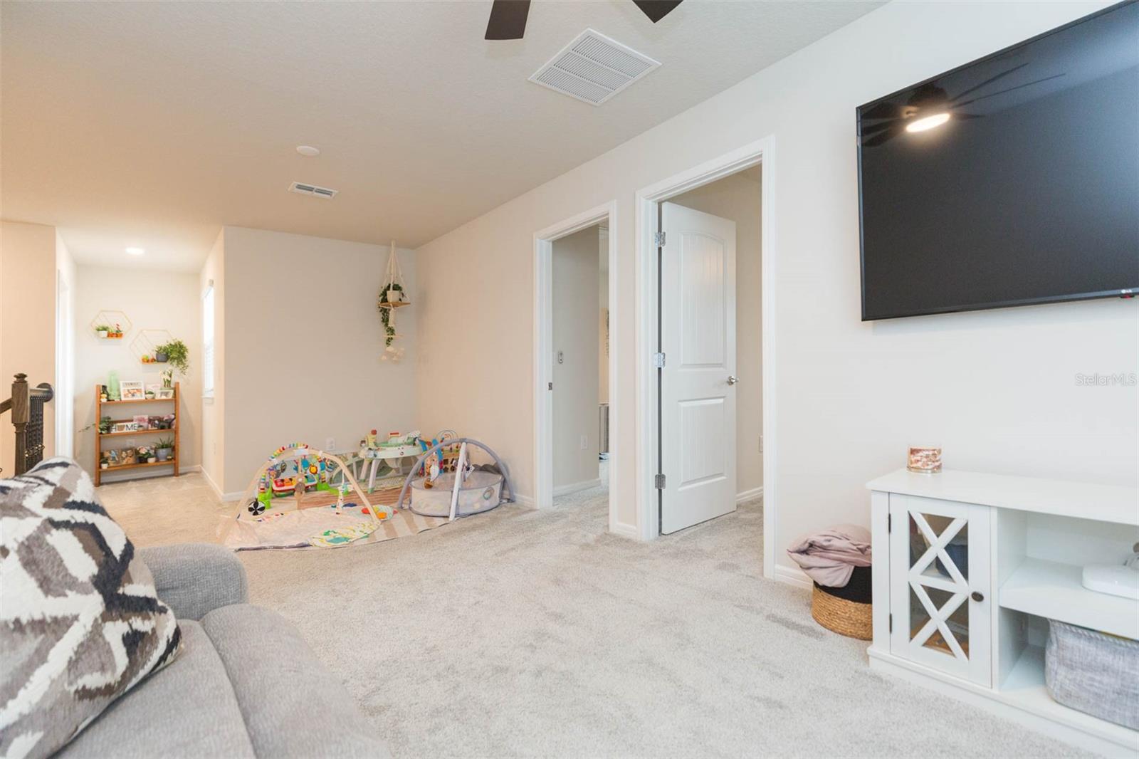 20925 MONZA LOOP, LAND O LAKES, FL, 34638