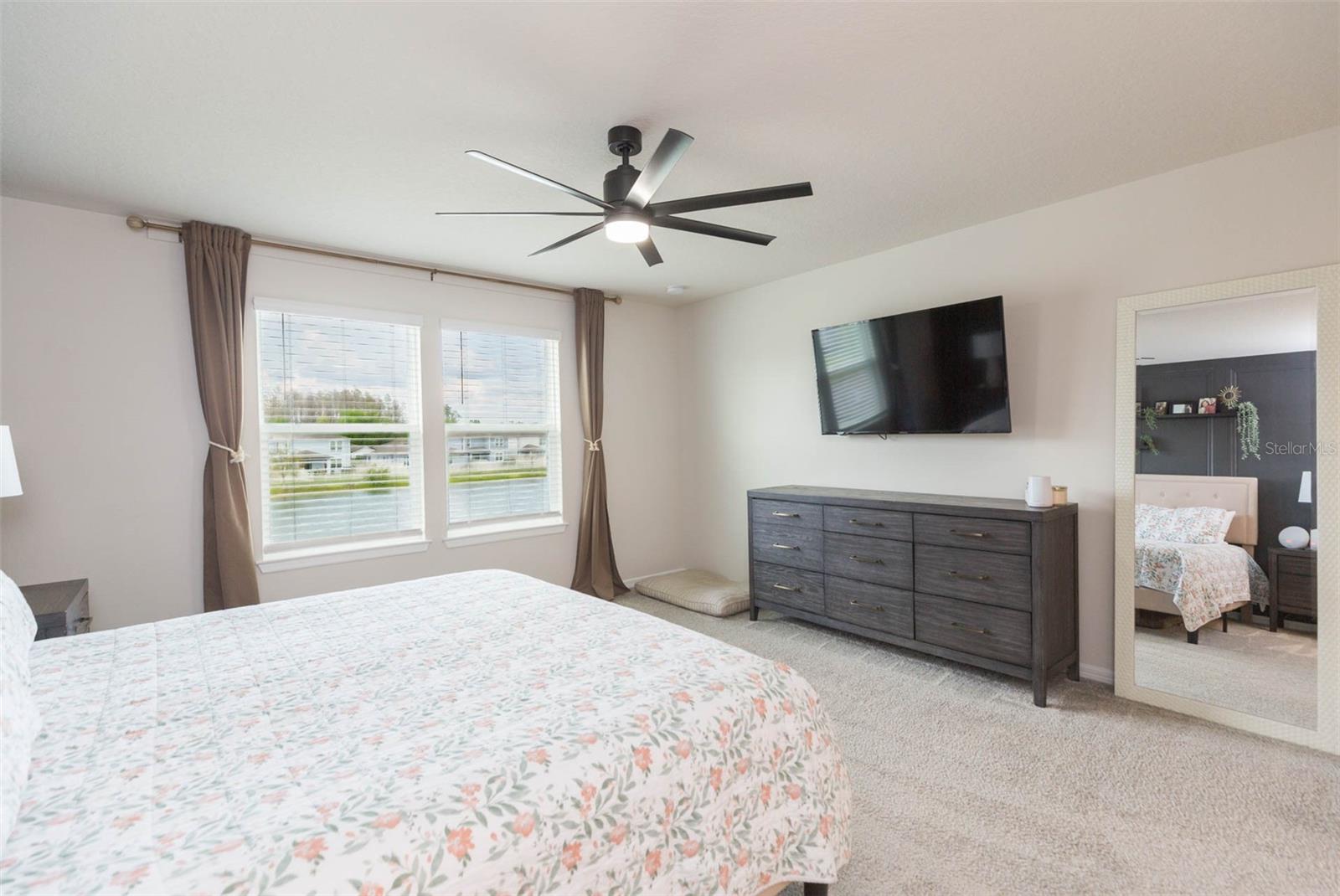 20925 MONZA LOOP, LAND O LAKES, FL, 34638