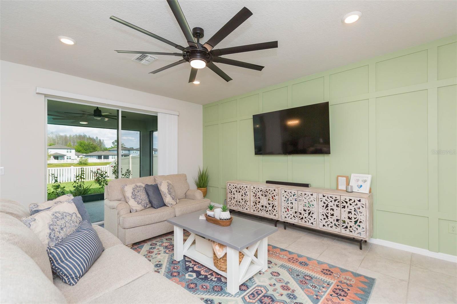 20925 MONZA LOOP, LAND O LAKES, FL, 34638