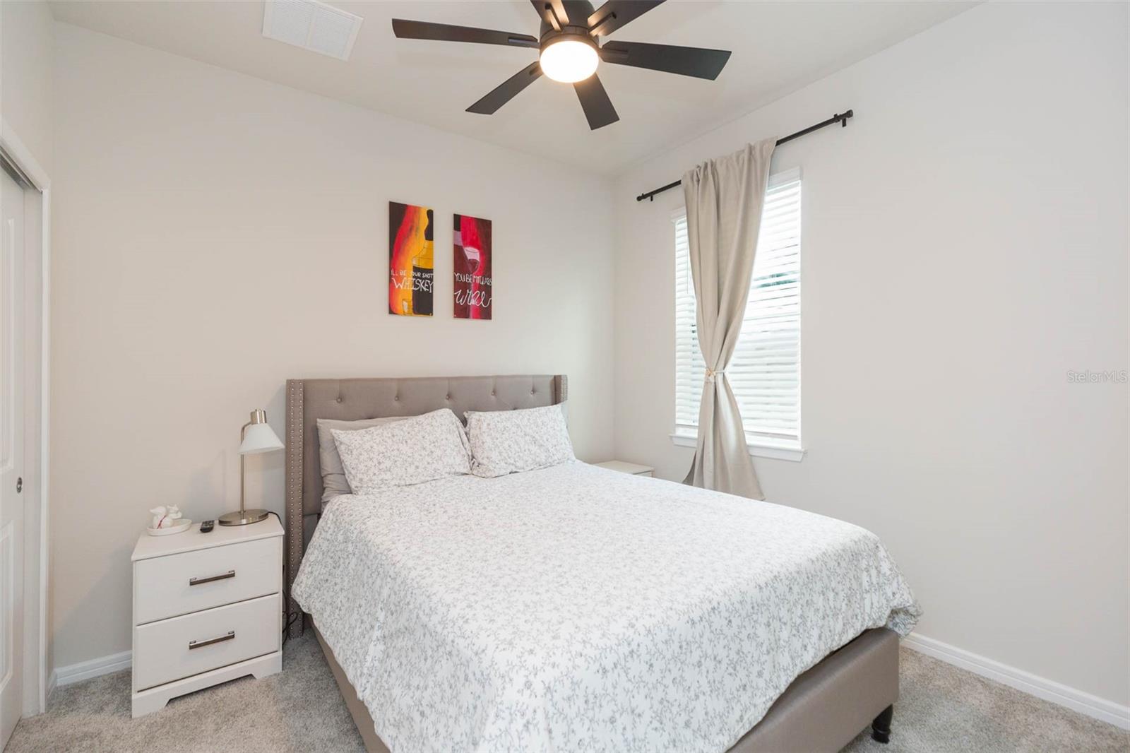 20925 MONZA LOOP, LAND O LAKES, FL, 34638