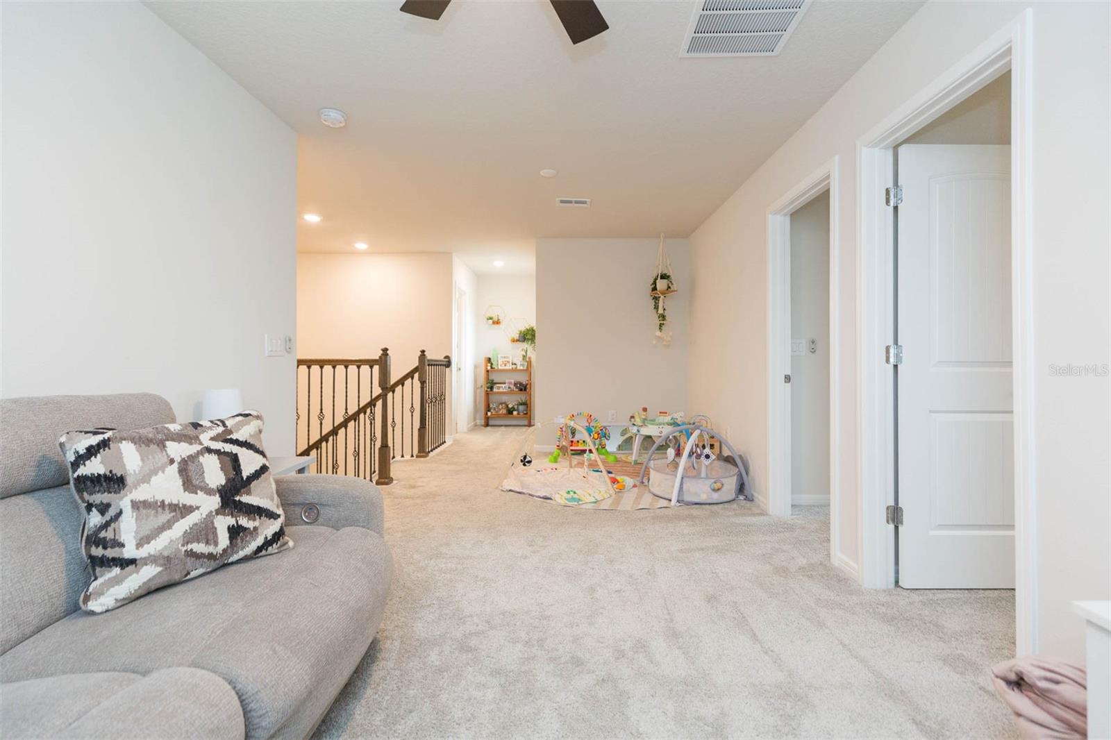 20925 MONZA LOOP, LAND O LAKES, FL, 34638