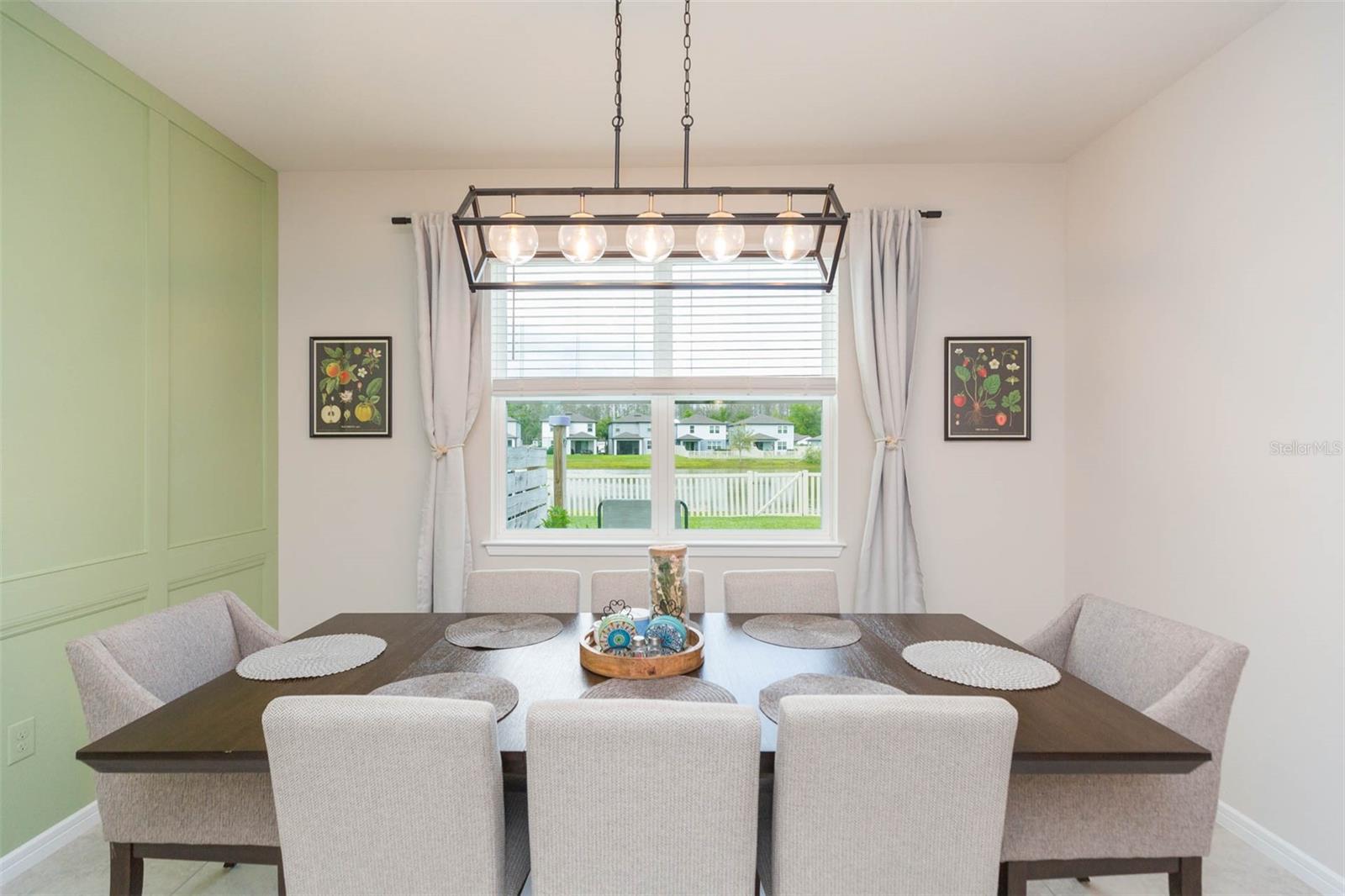 20925 MONZA LOOP, LAND O LAKES, FL, 34638