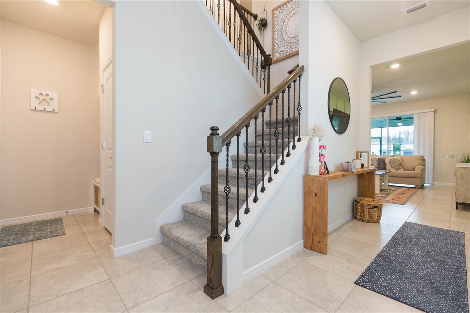 20925 MONZA LOOP, LAND O LAKES, FL, 34638