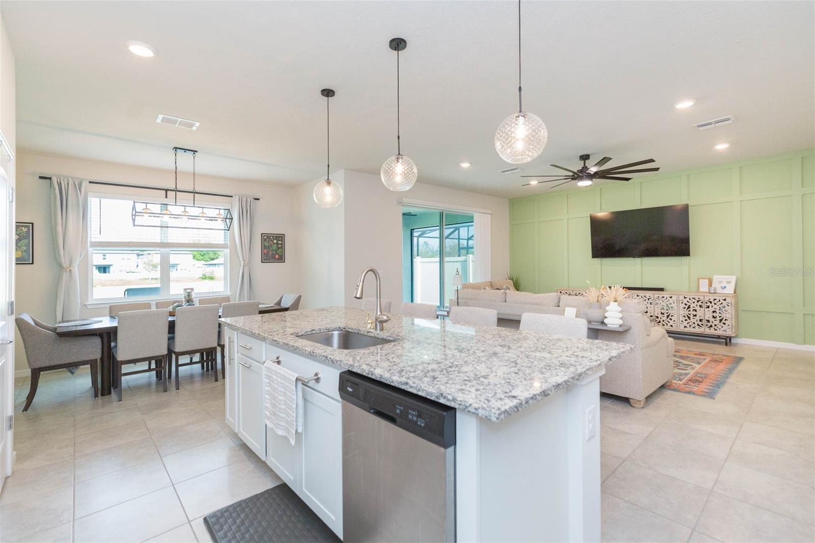 20925 MONZA LOOP, LAND O LAKES, FL, 34638