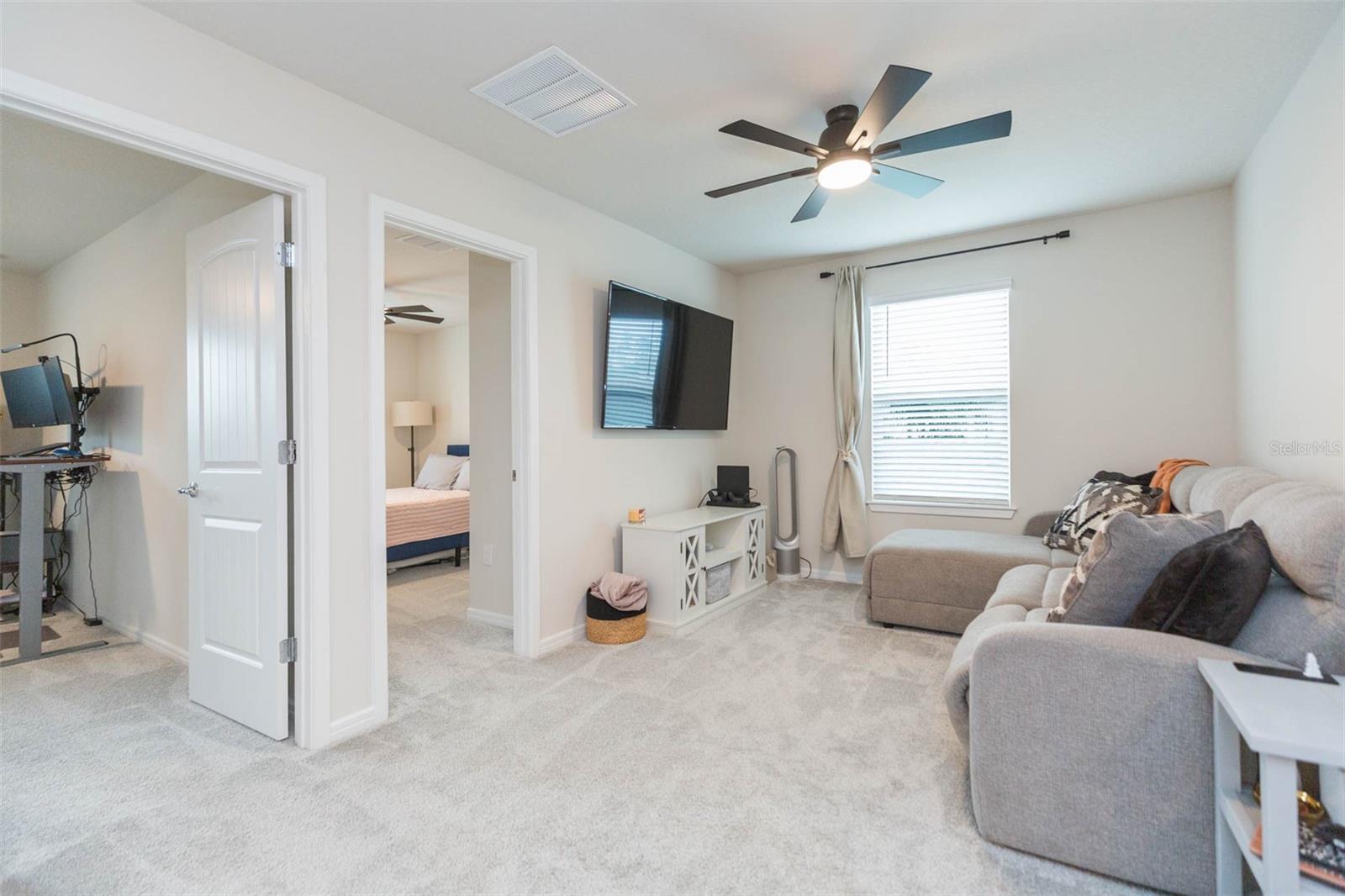 20925 MONZA LOOP, LAND O LAKES, FL, 34638