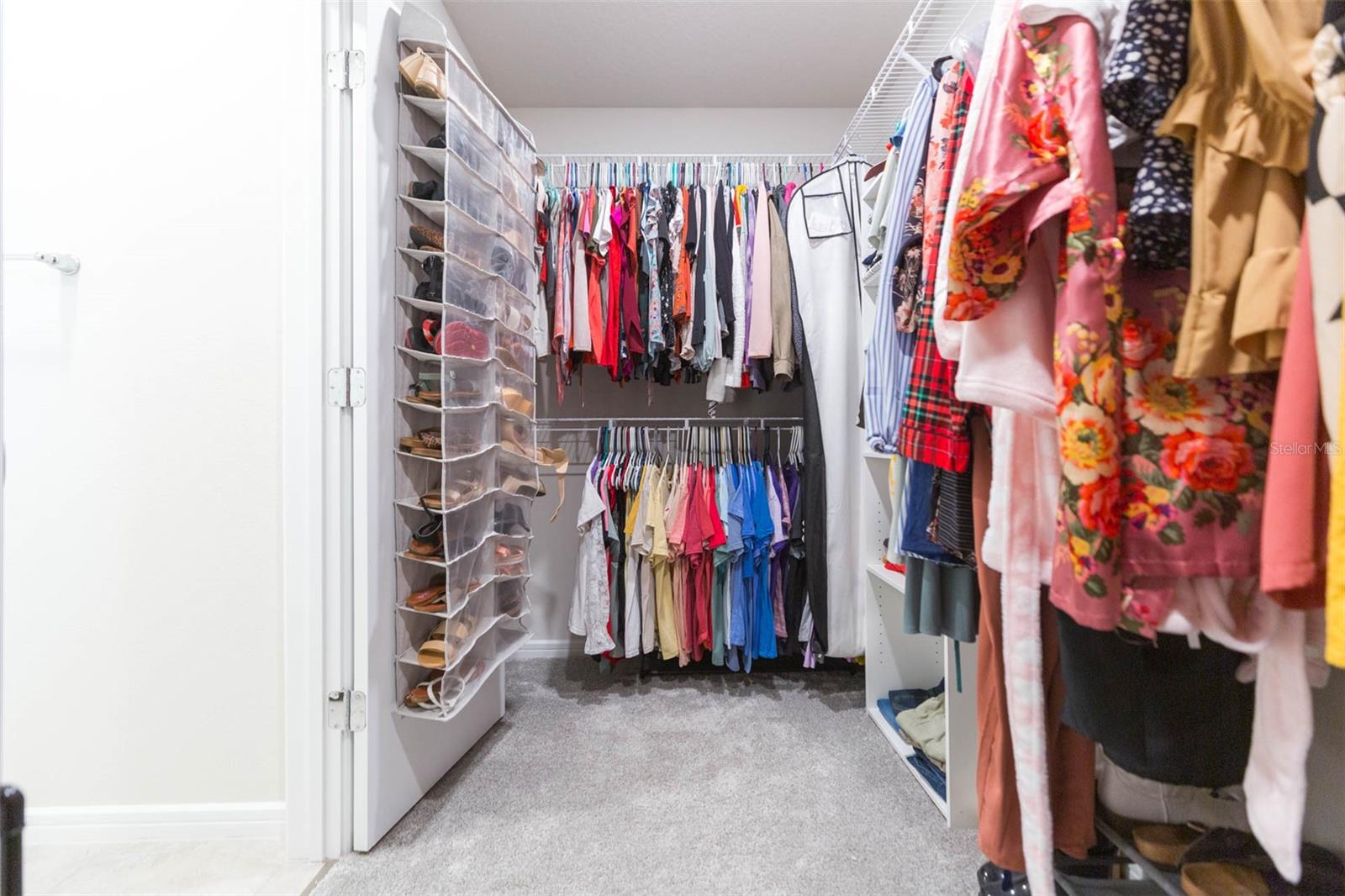 20925 MONZA LOOP, LAND O LAKES, FL, 34638