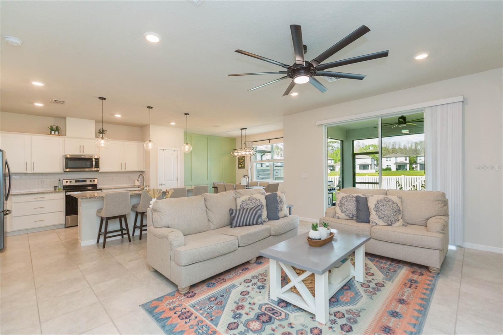 20925 MONZA LOOP, LAND O LAKES, FL, 34638