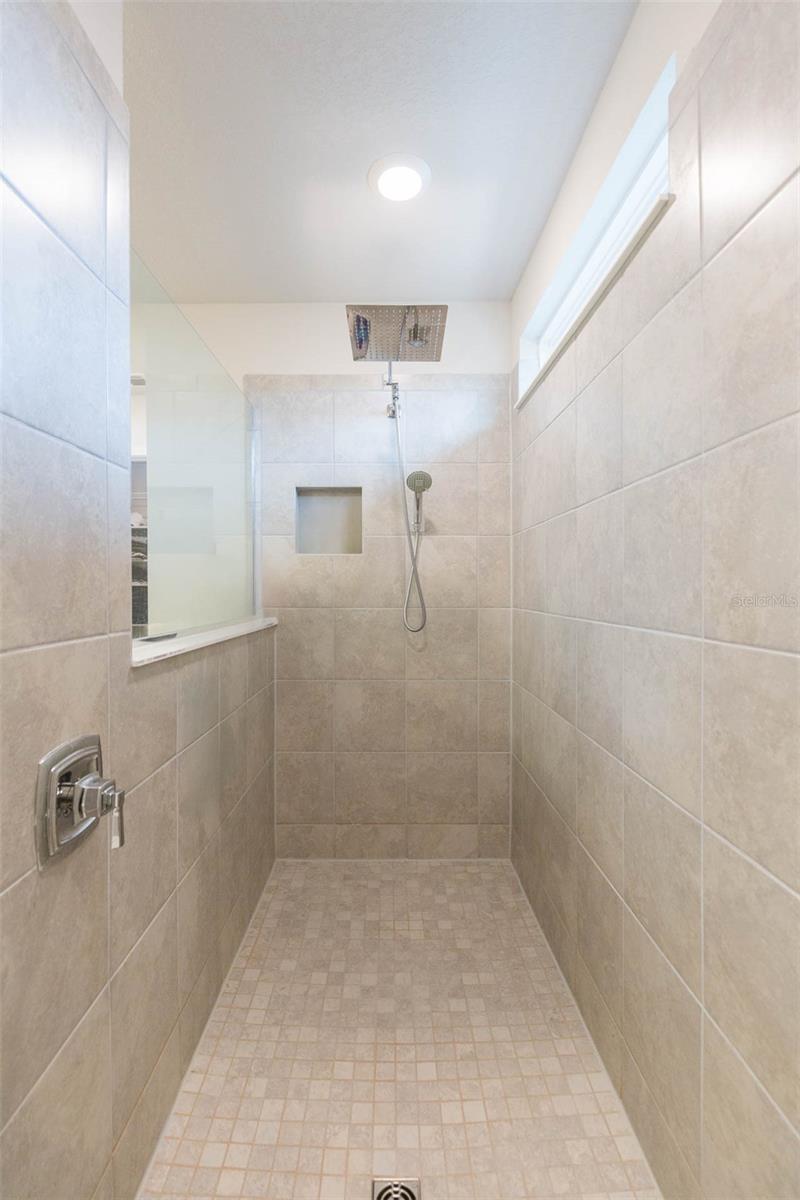 20925 MONZA LOOP, LAND O LAKES, FL, 34638