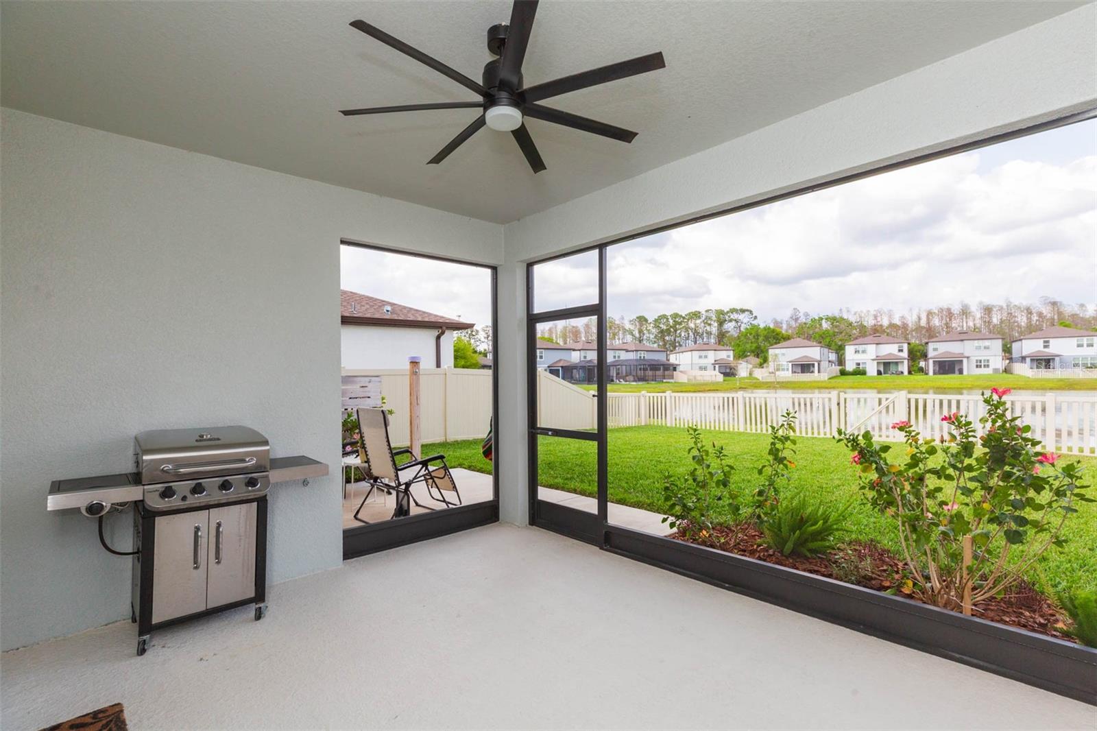 20925 MONZA LOOP, LAND O LAKES, FL, 34638