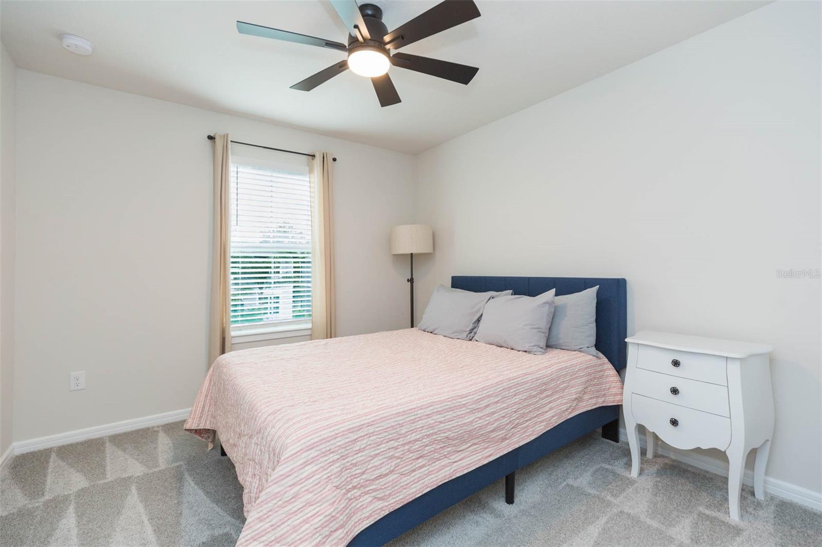 20925 MONZA LOOP, LAND O LAKES, FL, 34638