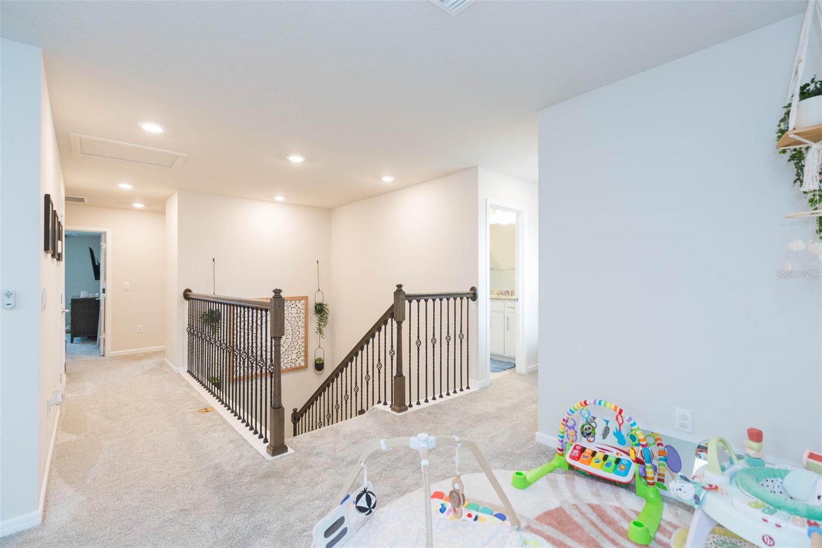 20925 MONZA LOOP, LAND O LAKES, FL, 34638