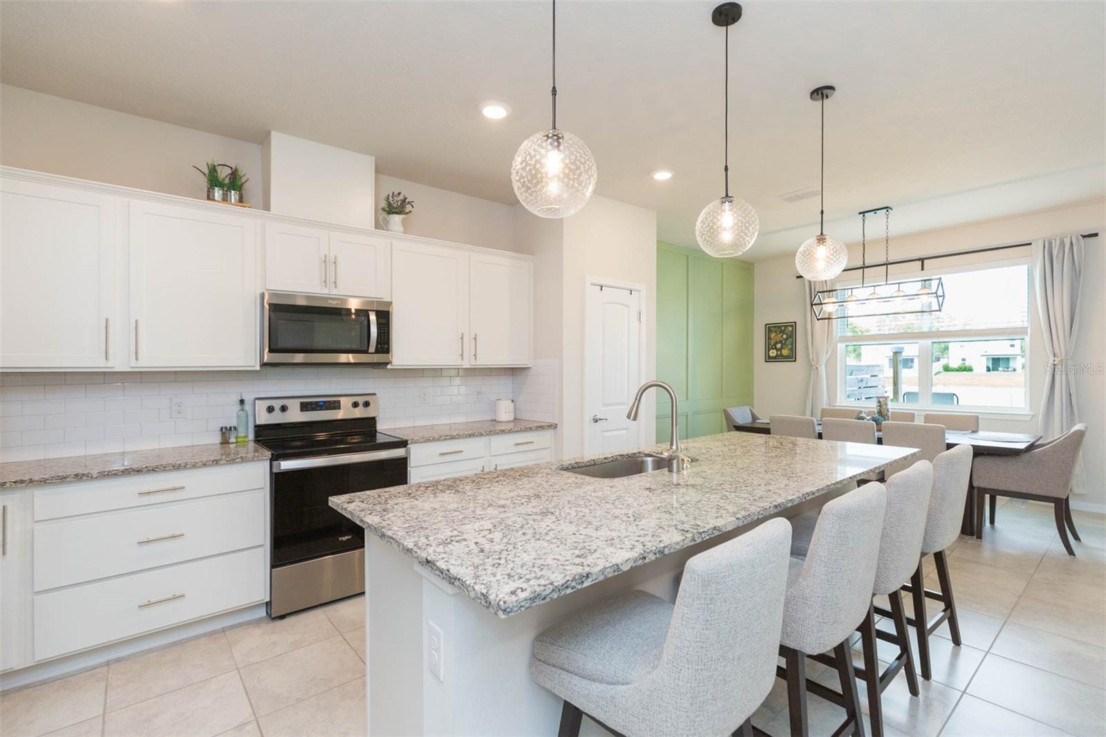 20925 MONZA LOOP, LAND O LAKES, FL, 34638