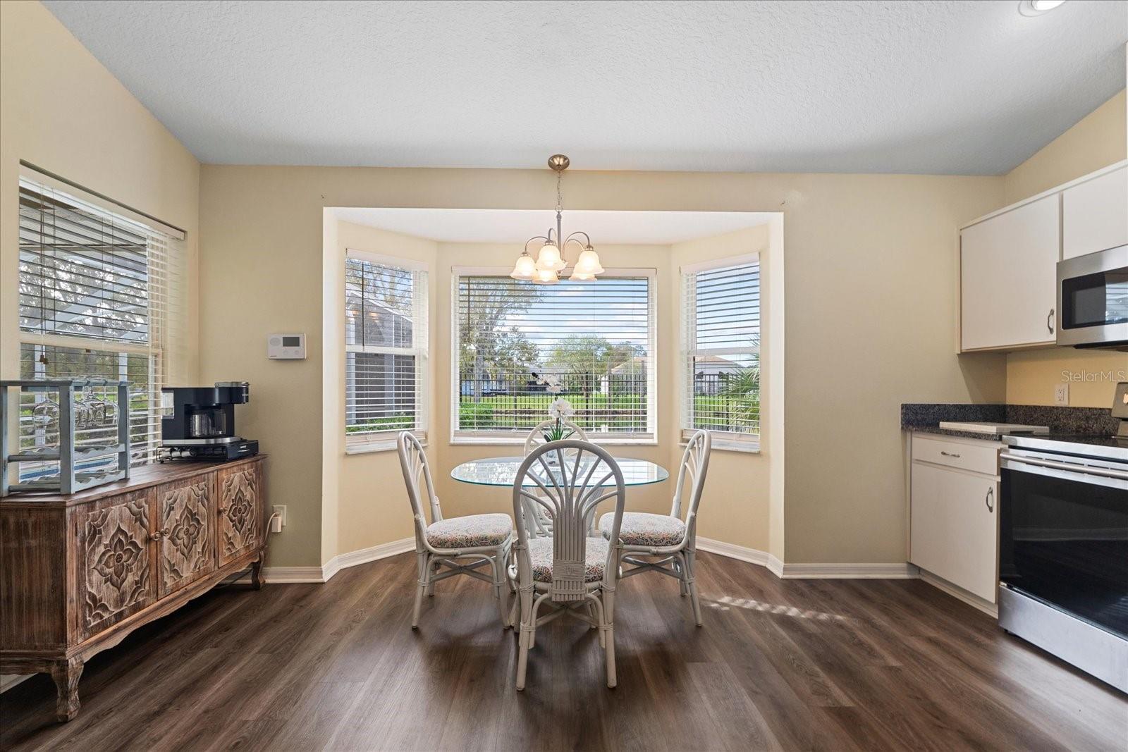 4 BIRD LAND PL, PALM COAST, FL, 32137