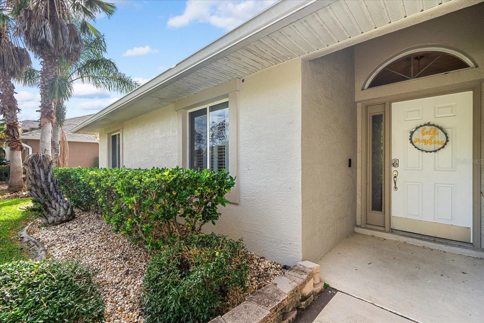 4 BIRD LAND PL, PALM COAST, FL, 32137