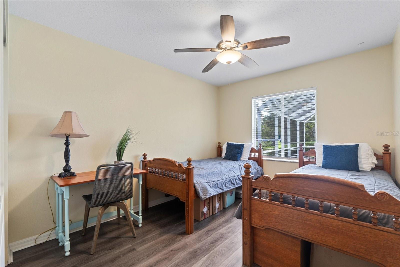 4 BIRD LAND PL, PALM COAST, FL, 32137