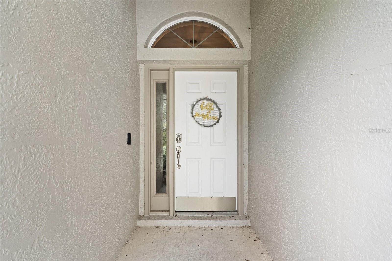 4 BIRD LAND PL, PALM COAST, FL, 32137