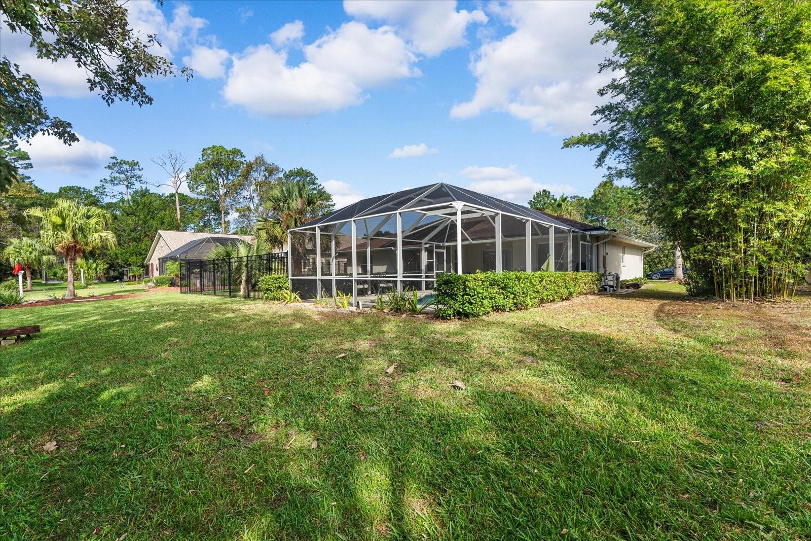 4 BIRD LAND PL, PALM COAST, FL, 32137