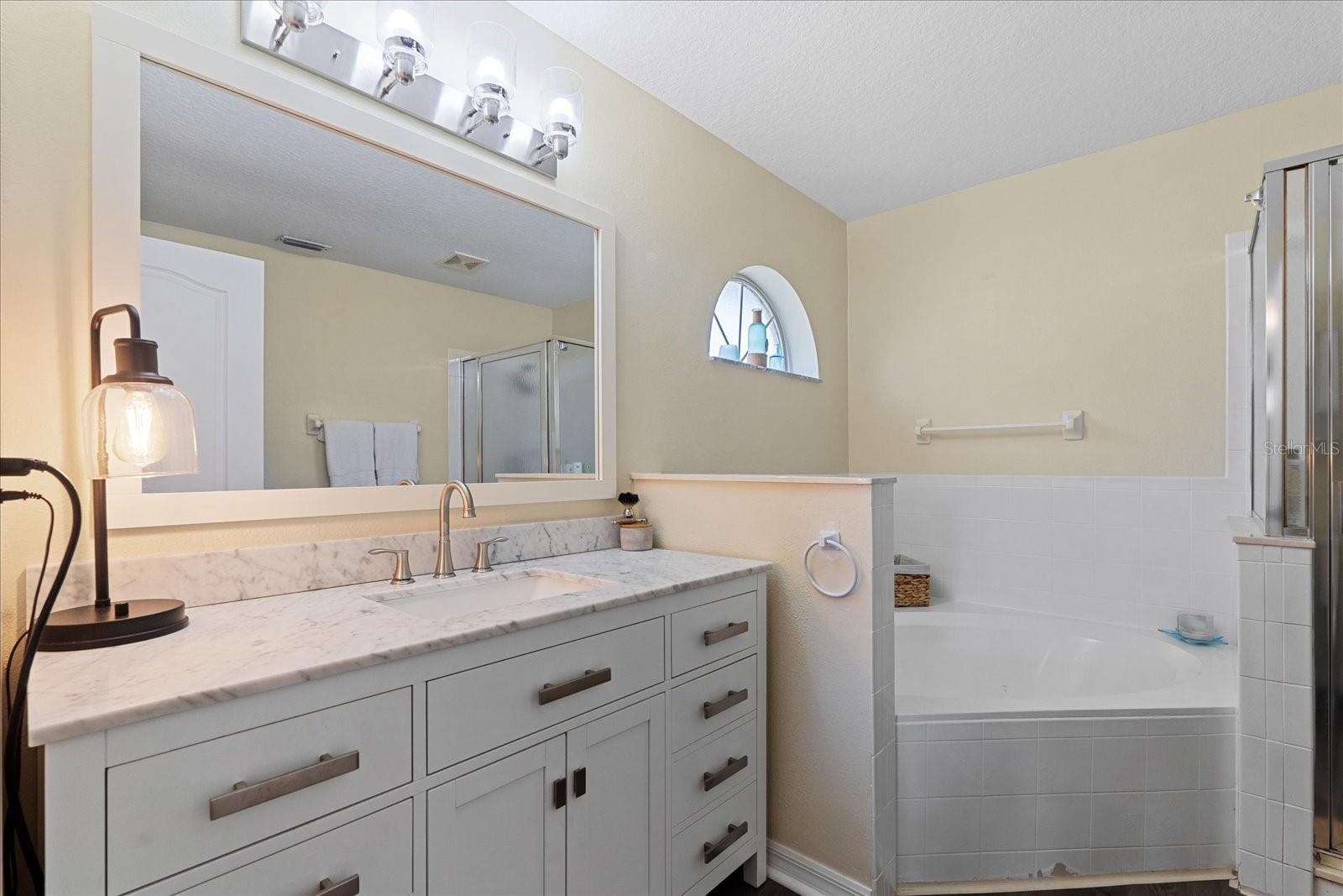 4 BIRD LAND PL, PALM COAST, FL, 32137