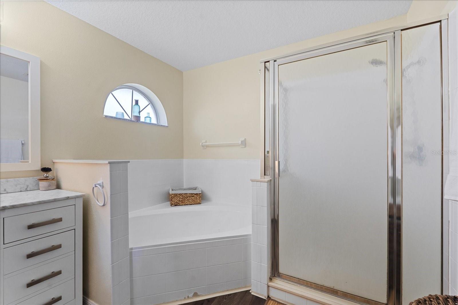 4 BIRD LAND PL, PALM COAST, FL, 32137
