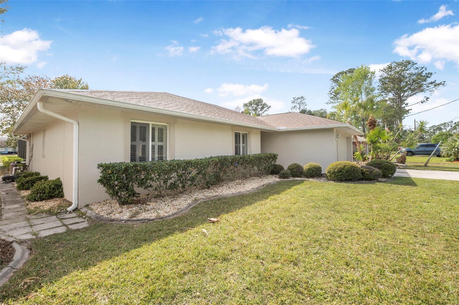 4 BIRD LAND PL, PALM COAST, FL, 32137