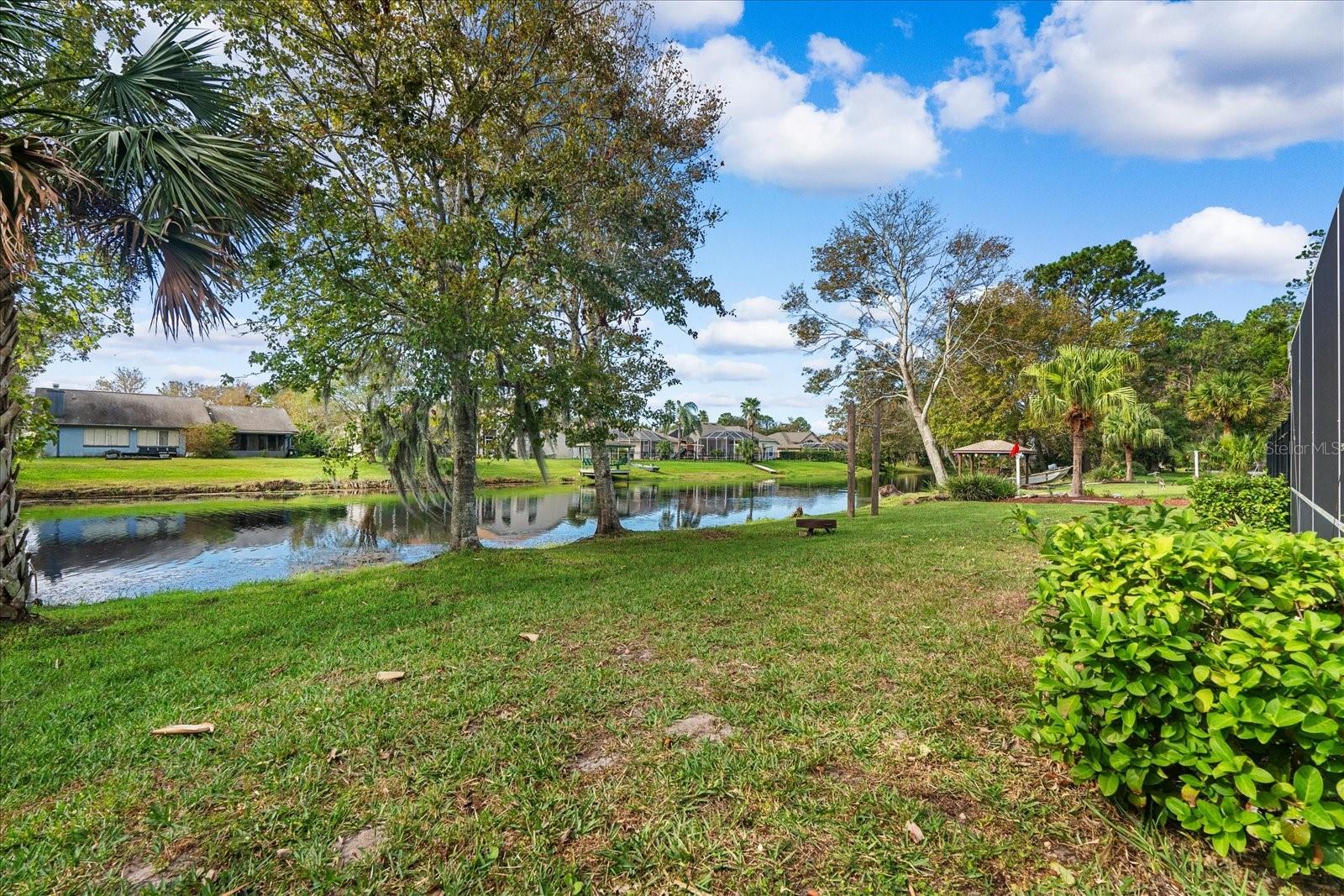 4 BIRD LAND PL, PALM COAST, FL, 32137