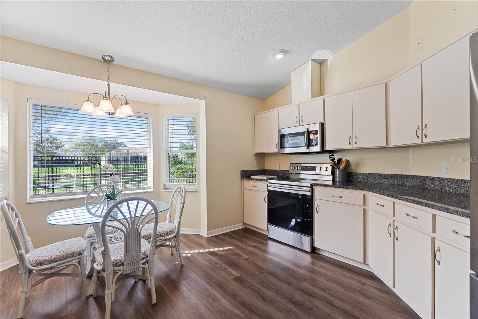 4 BIRD LAND PL, PALM COAST, FL, 32137