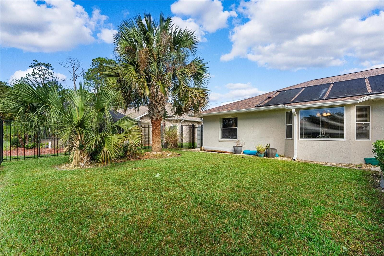 4 BIRD LAND PL, PALM COAST, FL, 32137