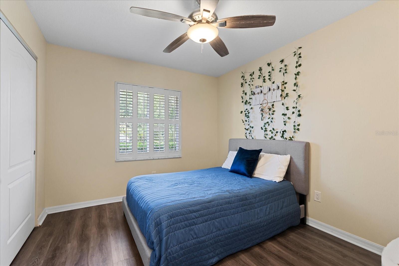 4 BIRD LAND PL, PALM COAST, FL, 32137