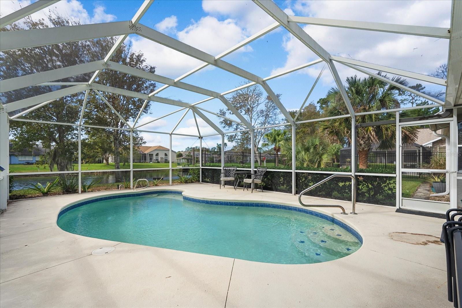 4 BIRD LAND PL, PALM COAST, FL, 32137